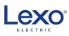 LEXO
