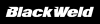 BLACKWELD