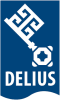 DELIUS