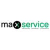max service