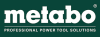 METABO
