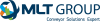 MLT