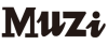 MUZI