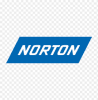 NORTON