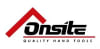 ONSITE