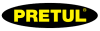 PRETUL