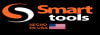 SMART TOOLS