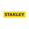 STANLEY