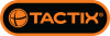 TACTIX