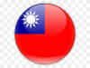 TAIWAN