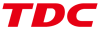 Dailan TDC