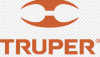 TRUPER
