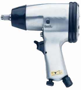 PISTOLA VOYLET # V-108 IMPACTO - 1/2