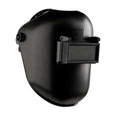 MASCARA SOLDAR PARKSON # FS-701L - 4.1/4 C/V1