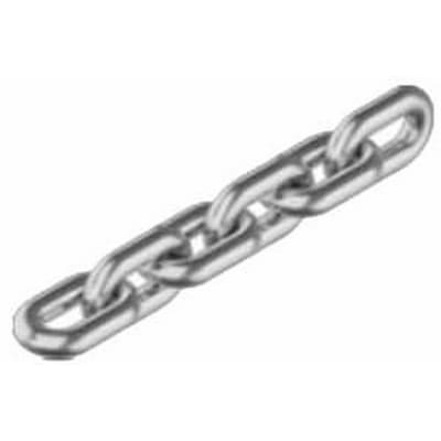 CADENA GALV ESLABÓN LARGO 4 MM (EN METROS)(OF)1