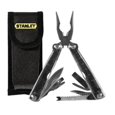 ALICATE STANLEY MULTIFUNCIONAL 16 EN 1 # 92841 (OF)1