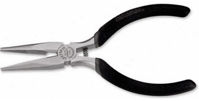 ALICATE CROSSMAN  PUNTA 6.1/2