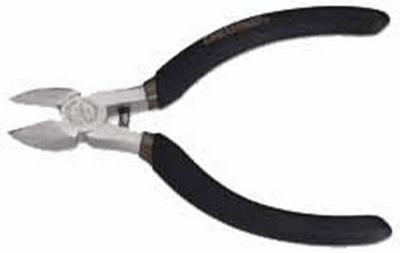 ALICATE CROSSMAN CORTANTE 6.1/2