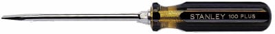 ATORNILLADOR STANLEY # 66160-10'' CARP.(OF)1