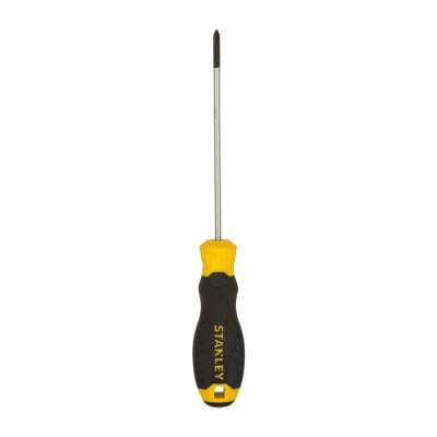 ATORNILLADOR STANLEY # STMT60801-840 PH0 X 100 MM (OF)1