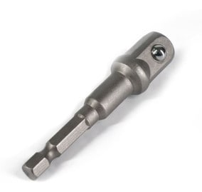 ADAPTADOR CROSSMAN DADO 1/2''X75MM # 48-5881