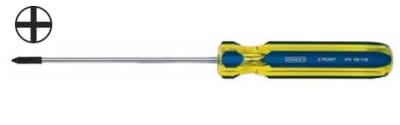 ATORNILLADOR STANLEY # 69148 #3 6'' PHIL(OF)1