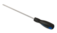ATORNILLADOR CROSSMAN PHILLIPS # 0 - 1/8'' X 6'' # 46-217 (3,2x150 MM)1
