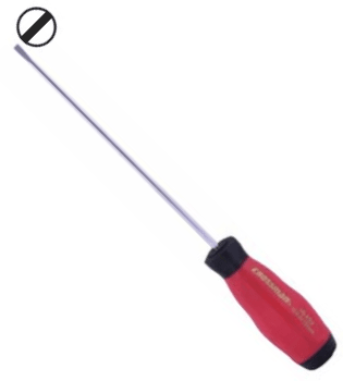ATORNILLADOR  ELECTRICO 1/8