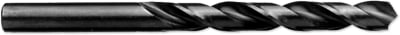BROCA CIL AR CHINA 11/64'' 4,365mm (OF)1
