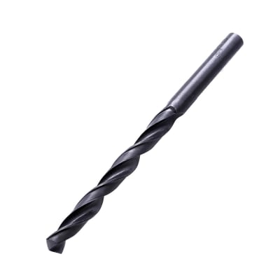 BROCA CIL A/R KRAFT BOHRER (DEBOR) GERMANY 5,0 MM1