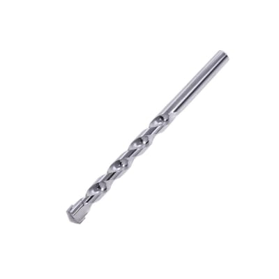 BROCA CONCRETO KRAFT BOHRER GERMANY 8,0 MM1