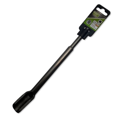 CINCEL (GUBIA) SDS-PLUS KRAFT BOHRER 22 MM LARGO 250 MM K16311