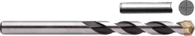 BROCA CONCRETO DIAGER PROF./ MEGA 6,0 MM STANDARD(OF)1
