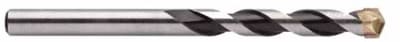 BROCA CONCRETO DIAGER PROF./ MEGA 8 MM X 400 MM(OF)1