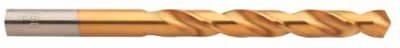 BROCA TITANIO DIAGER 5,5 MM(OF)1