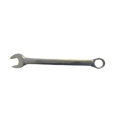 LLAVE PUNTA Y CORONA KRAFT BOHRER GERMANY 10 MM1