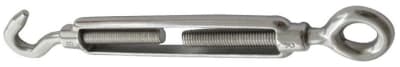 TENSOR #50 3/4'' X 300MM P/CBL 3/8''1
