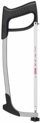 ARCO SIERRA PRO 12