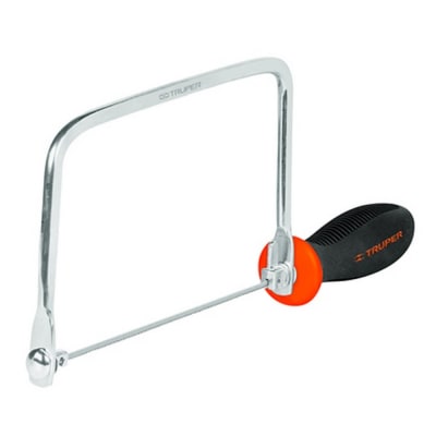 ARCO SIERRA TRUPER CALAR 6