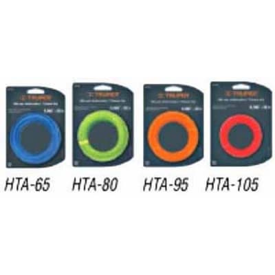 NYLON TRUPER P/ ORILLADORA 2,00 MM X 15 MTS. # HTA-801