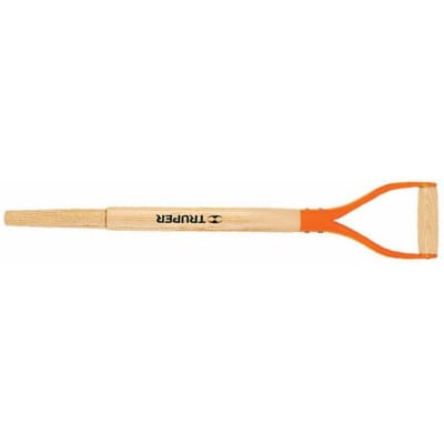 MANGO REPTO. TRUPER P/PALA CLASSIC MANGO ''Y'' # MG-PY1