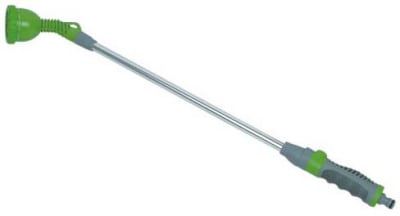 DUCHA RIEGO 10 FUNCIONES # HL1711