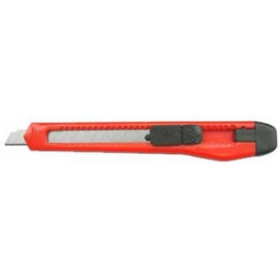 CUCHILLO CARTONAJE HONG-KONG # 1221