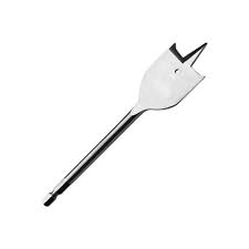 MECHA TALADRO ELECT IRWIN BRASIL 1/4'' (OF)1