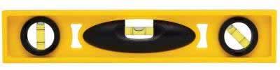 NIVEL RESINA STANLEY # 42442 (42468) - 24''(OF)1