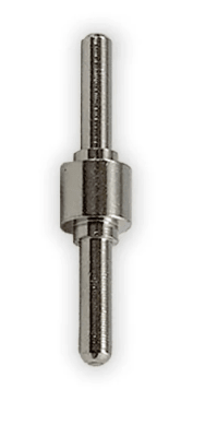 Electrodo Plasma Largo Cro. BLACKWELD MODELO ESAB PT-311