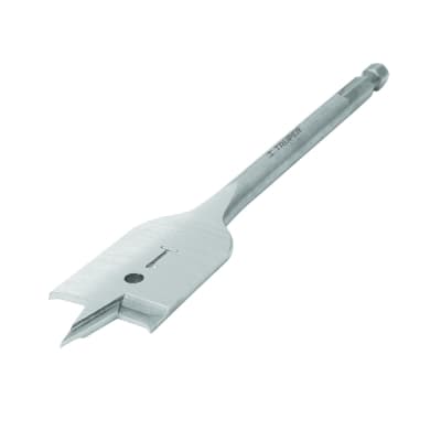 MECHA TRUPER T/ELÉCTRICO 1/2' # BPT-1/21