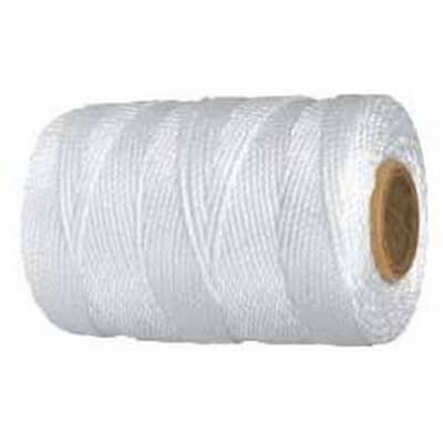 HILO TRUPER P/ALBAÑIL BOBINA DE 65 MT. # HIL-651