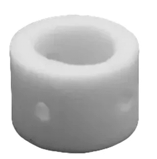 Difusor Plasma BLACKWELD MODELO ESAB PT-31XL (6 perfora)1