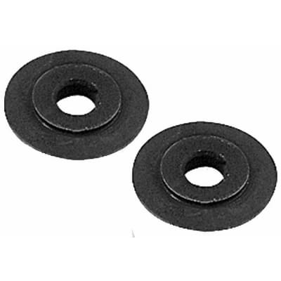 CUCHILLA REP. TRUPER #REP-COTA-50 PARA CORTATUBO1